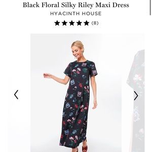 Tuckernuck dress, perfect for a wedding or party!